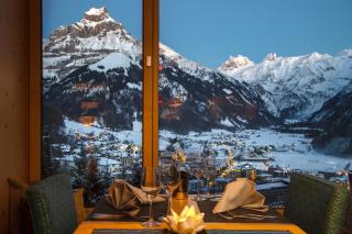 Hotel Waldegg - Adults only - Engelberg - 0