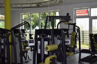 Wellness- & Sporthotel Haus am See - Arendsee - 1