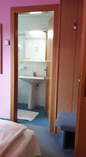 Hotel Etoile De Neige - 5