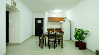 La Villa Inn Hotel Apartments - Doha - 7