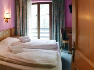 Hotel Etoile De Neige - Valtournenche - 6