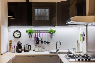 Orsi's sweet & lovely home - Budapest - 5