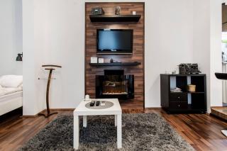 Orsi's sweet & lovely home - Budapest - 3