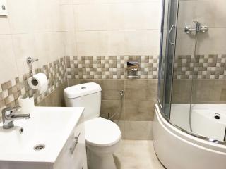 Apartamenty Centrum Rajcza - Rajcza - 4