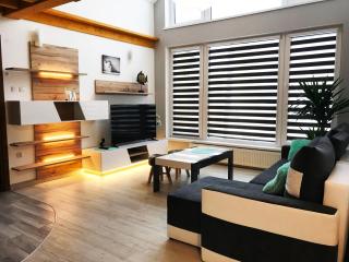 Apartamenty Centrum Rajcza - Rajcza - 0
