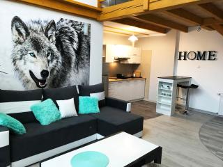 Apartamenty Centrum Rajcza - Rajcza - 2