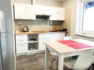 Apartamenty Centrum Rajcza - Rajcza - 7