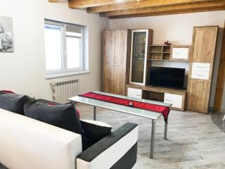 Apartamenty Centrum Rajcza - Rajcza - 5