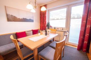 Sonnseitn Appartements - Fügen - 9