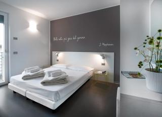 Gardabike Residence - Nago-Torbole - 6