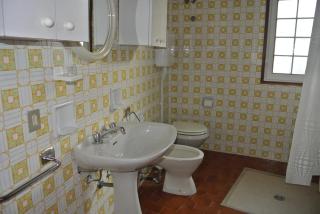 Villa EDERA - Lignano Sabbiadoro - 2