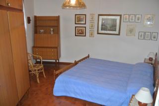 Villa EDERA - Lignano Sabbiadoro - 4
