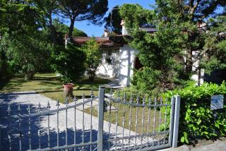 Villa EDERA - Lignano Sabbiadoro - 5