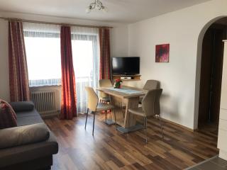 Appartment Spoettl - Nauders - 3