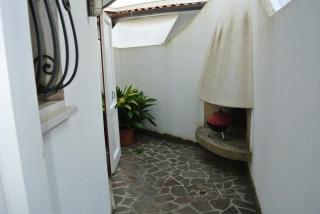 Villa EDERA - Lignano Sabbiadoro - 7