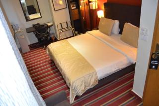 The J Hotel & Spa - Beirut - 3