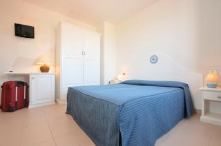 Hotel Agugliastra - Santa Maria Navarrese - 7