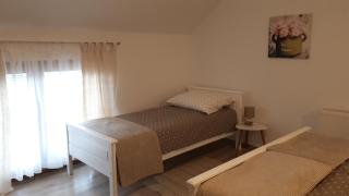 Apartman kod Kraljevih - Gola - 4