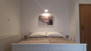 Apartman kod Kraljevih - 0