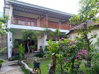 Dili gili - Gili Trawangan - 6