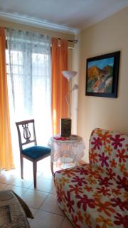 Europa Casa Vacanze - Villetta Barrea - 1