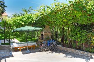 Apartments Marija - 4