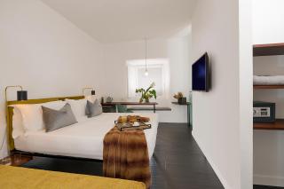 Maison Ottavia - Rome - 2