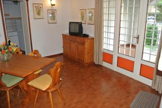 Villa EDERA - Lignano Sabbiadoro - 9