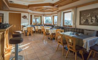 Landhaus Alpenherz - Aschau - 6