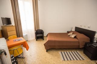 Hotel des Tourelles - Geneva - 1