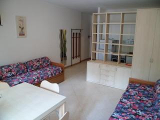 Condominio CROCE DEL SUD - Lignano Sabbiadoro - 3