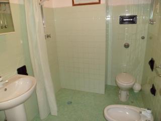Condominio CROCE DEL SUD - Lignano Sabbiadoro - 4