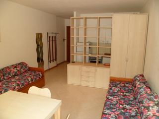 Condominio CROCE DEL SUD - Lignano Sabbiadoro - 5