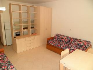 Condominio CROCE DEL SUD - Lignano Sabbiadoro - 6