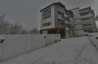 The Montreal Srinagar A Unit Of Montreal Group - 1