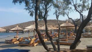 Drosoulites - Agios Ioannis - 3