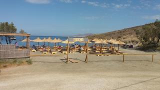 Drosoulites - Agios Ioannis - 1