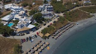 Drosoulites - Agios Ioannis - 9