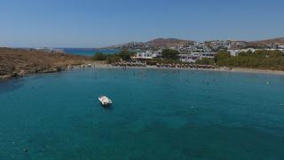 Drosoulites - Agios Ioannis - 6