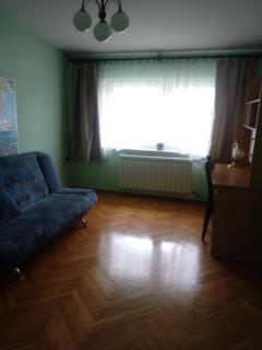 villa - Nowa Ruda - 6