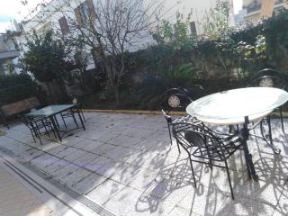 Green House - Nola - 7