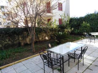 Green House - Nola - 1