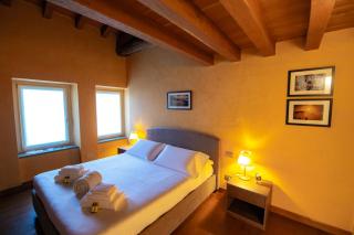 Locanda Mimmo - Bergamo - 9