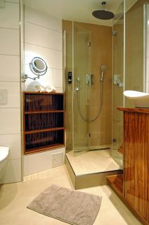 Hotel Allegro - Cologne - 4