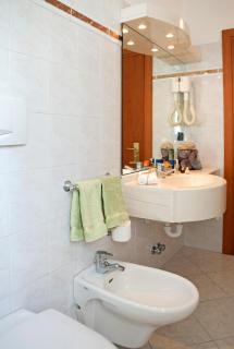 Arosio Hotel - 0