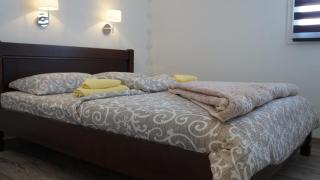 Rondović Apartmani - Durmitor - Žabljak - 2