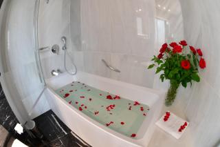 Lamaraz Hotels - Alger - 2