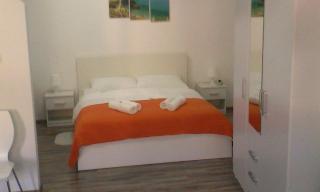 Serendipity DubrOvniK Centre-free parkinG - Dubrovnik - 5