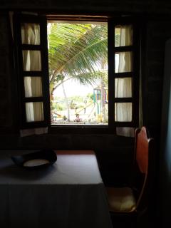 Bangalô Menotti - 7