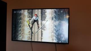 Ferienwohnung Zauberhaft - 2